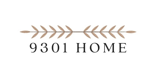 9301 Home